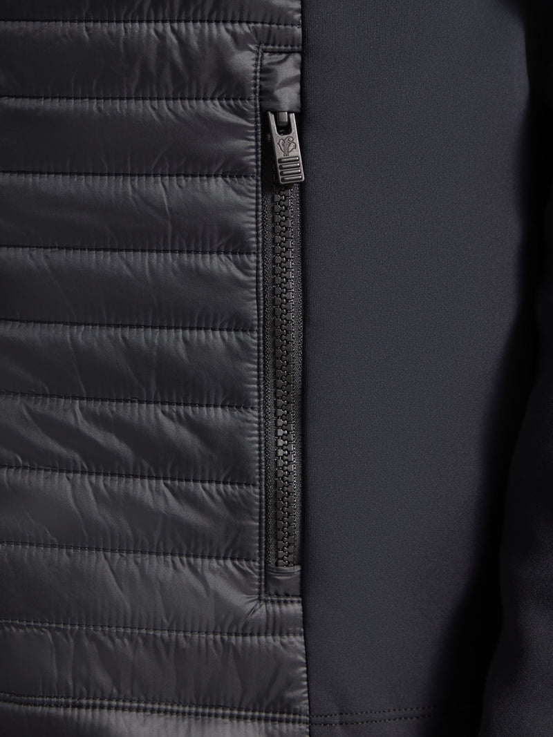 ASPON LIGHTWEIGHT JACKET
