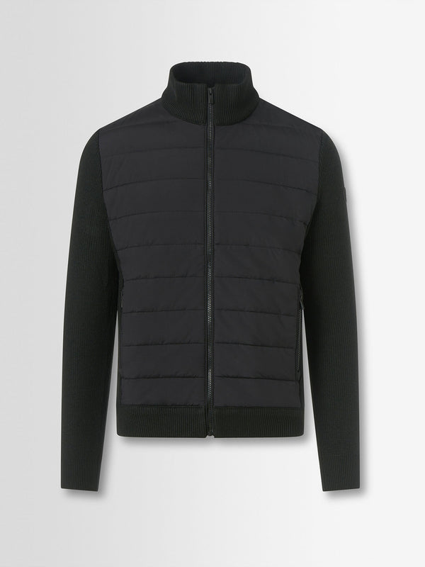 VESTE TECHNIQUE LISSANDRE
