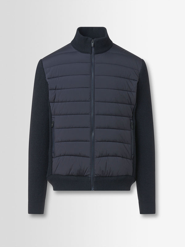 VESTE TECHNIQUE LISSANDRE