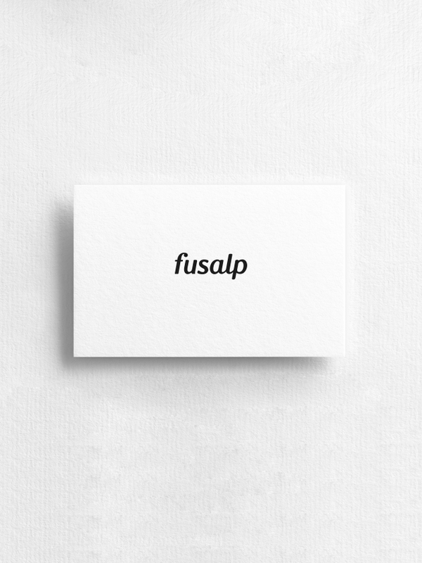 E-Carte Cadeau
