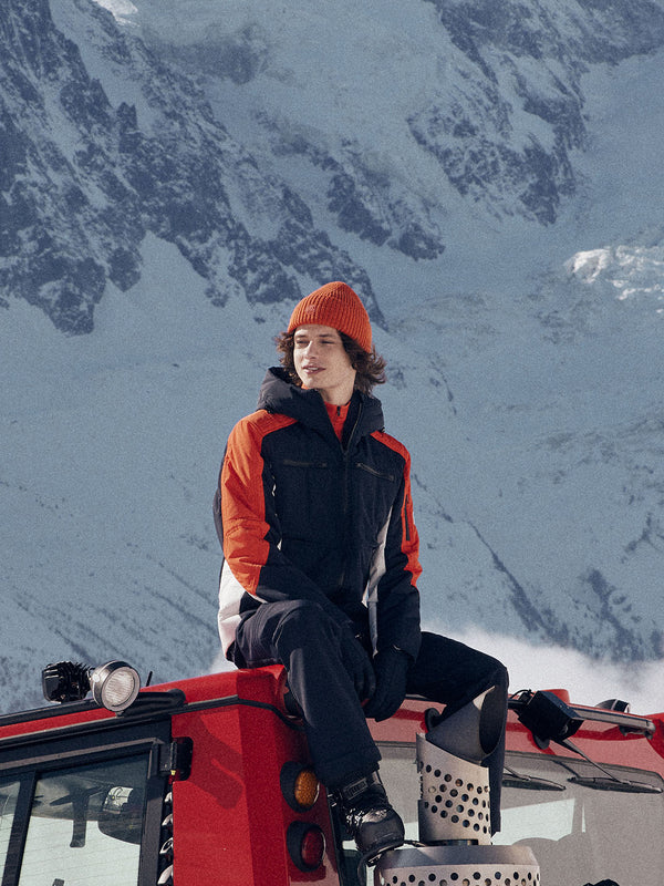 LOOK SKI ANOFAR