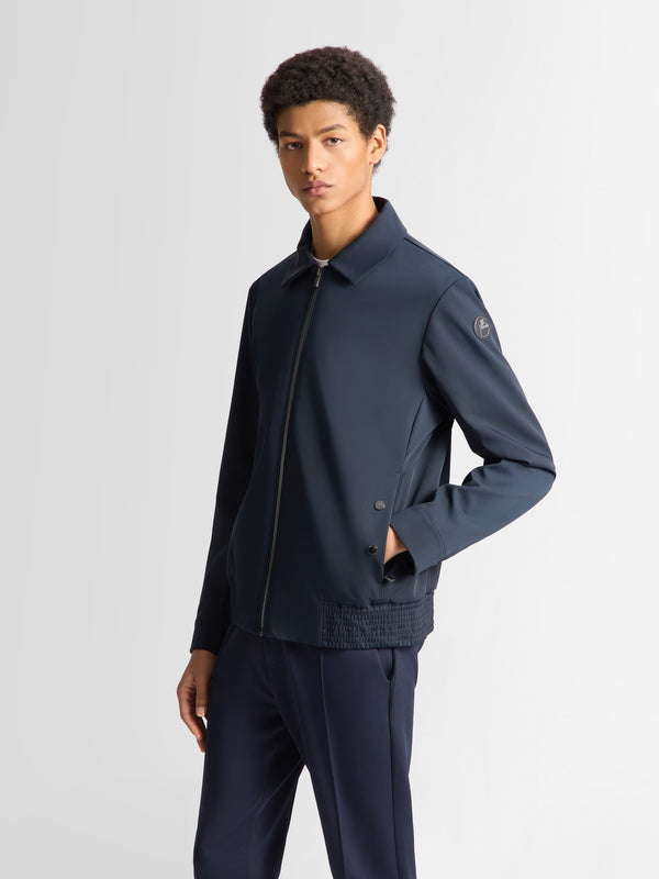 LOOK JEROME MARIN