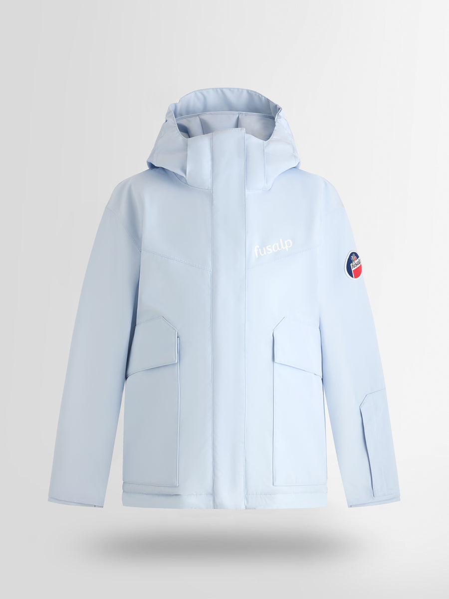 VESTE DE SKI NEPTUNE