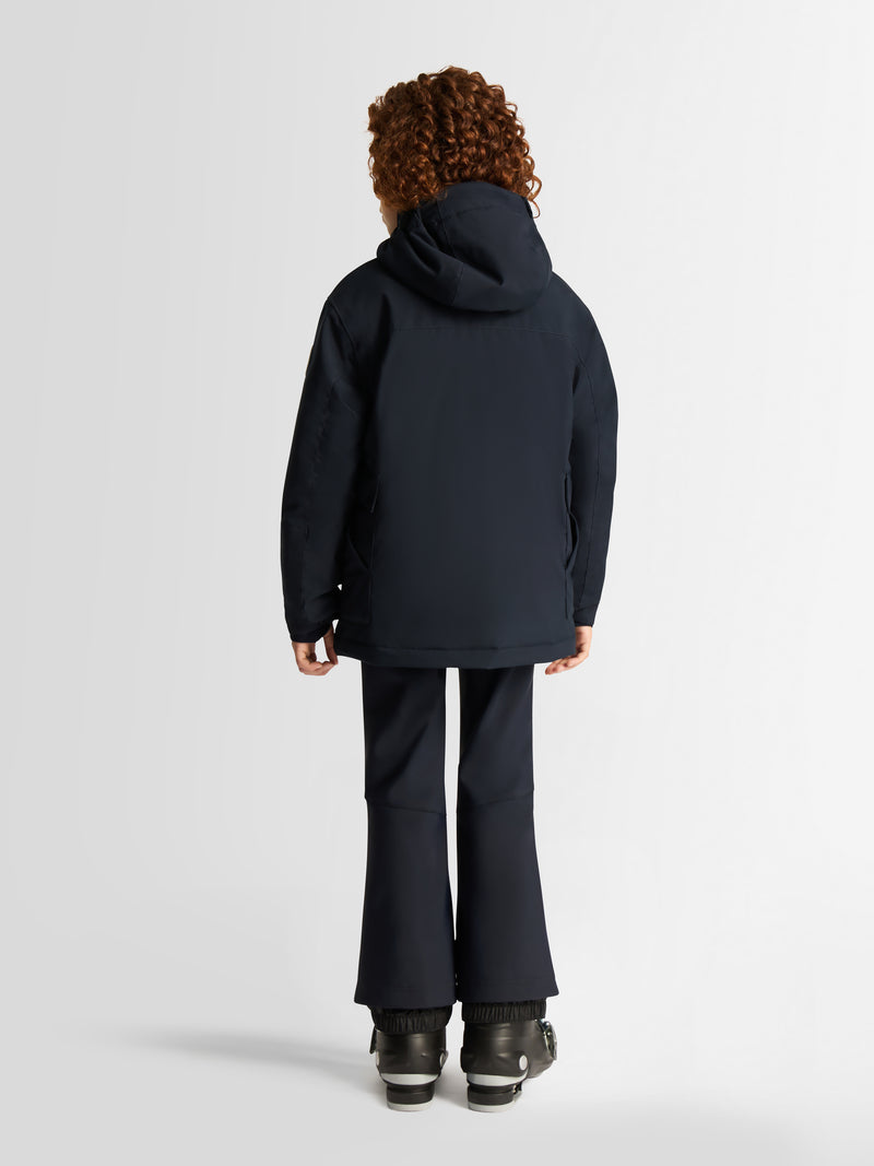 VESTE DE SKI NEPTUNE