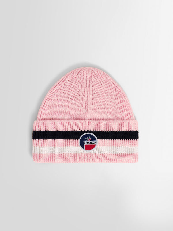 BONNET KELT