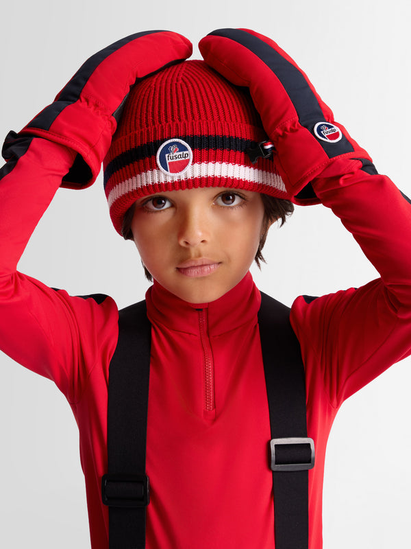 BONNET KELT