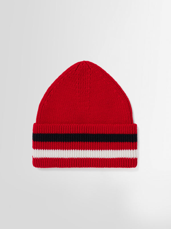 BONNET KELT