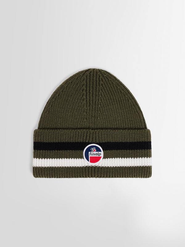 BONNET KELT