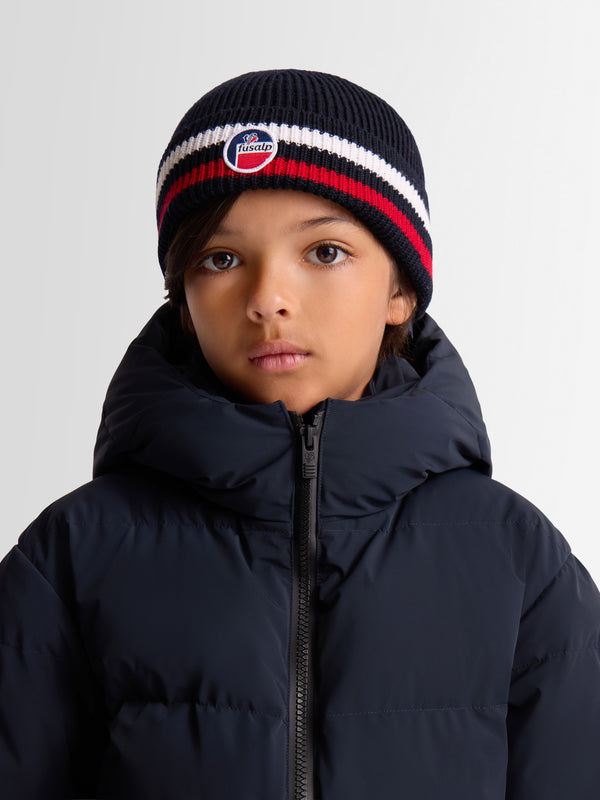 KELT BEANIE