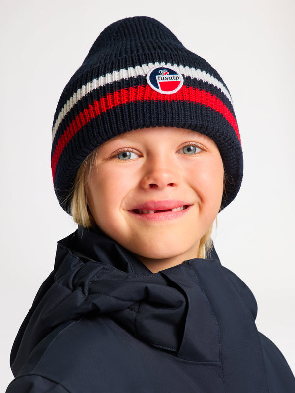 KELT BEANIE