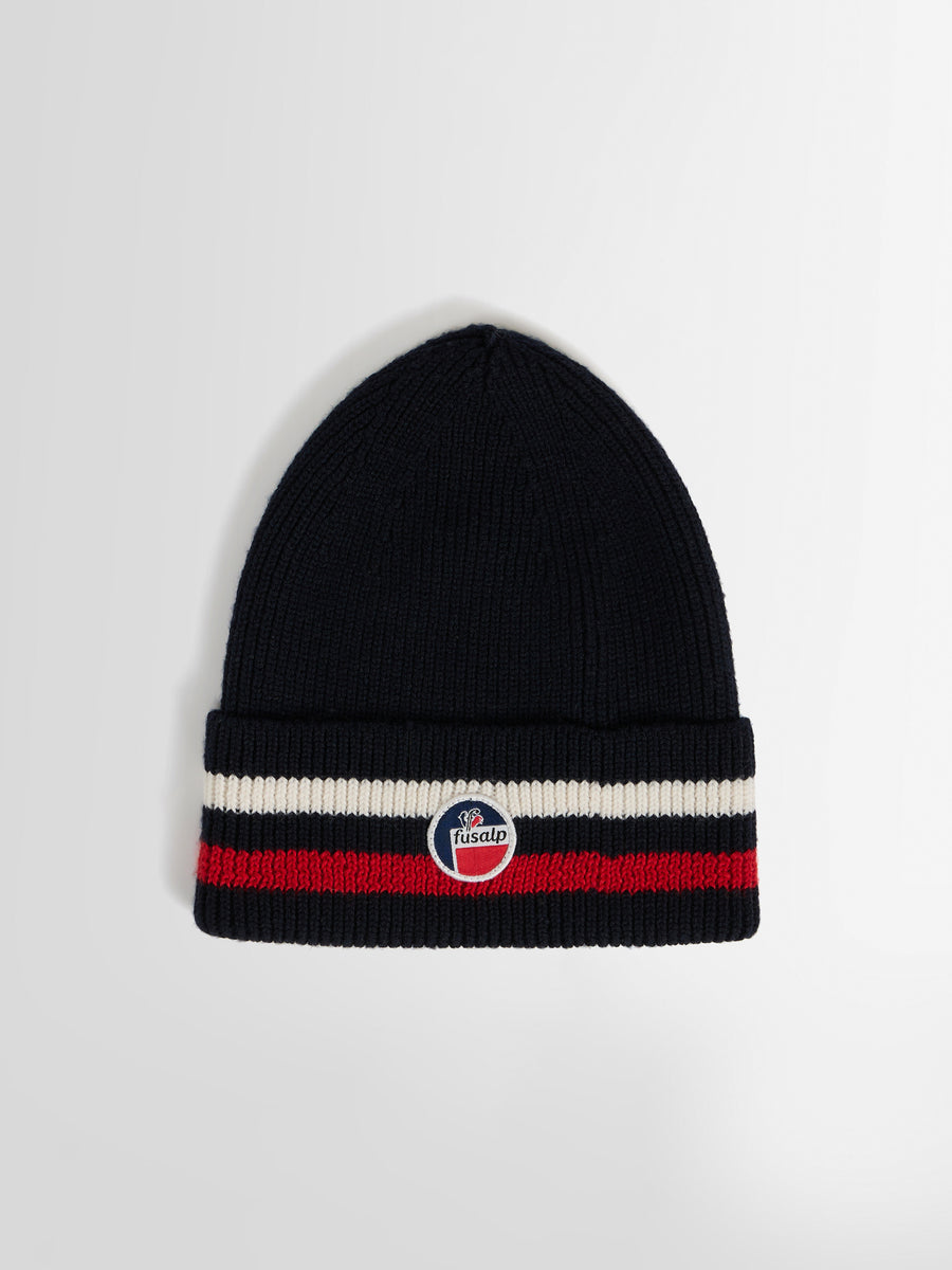 BONNET KELT