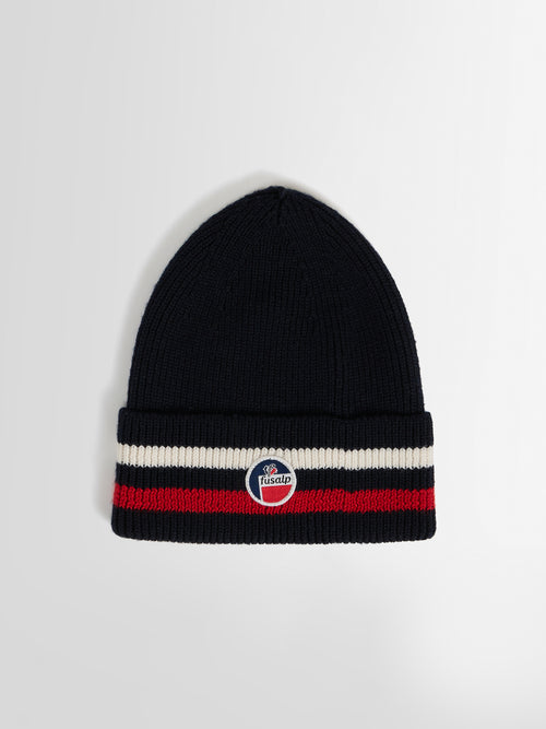 BONNET KELT