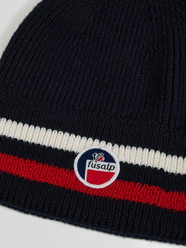 KELT BEANIE