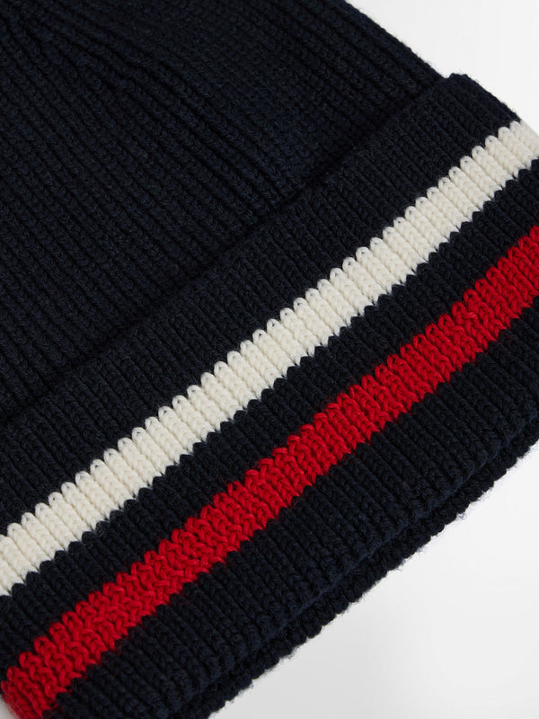 KELT BEANIE