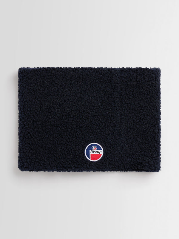 SIRIUS NECK WARMER