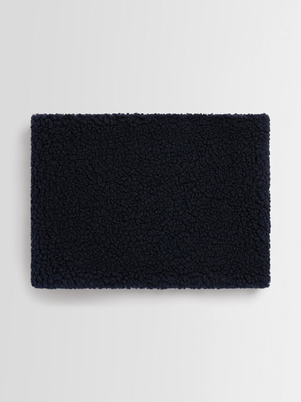 SIRIUS NECK WARMER