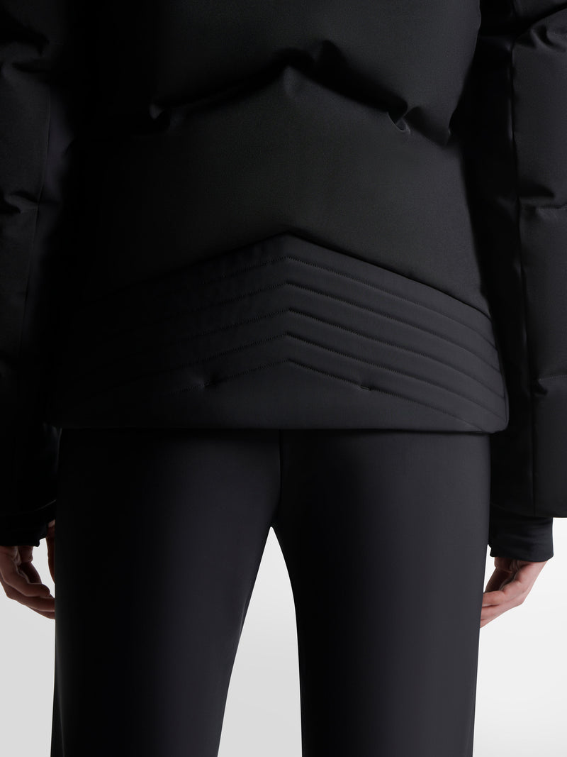 VESTE DE SKI AVERY