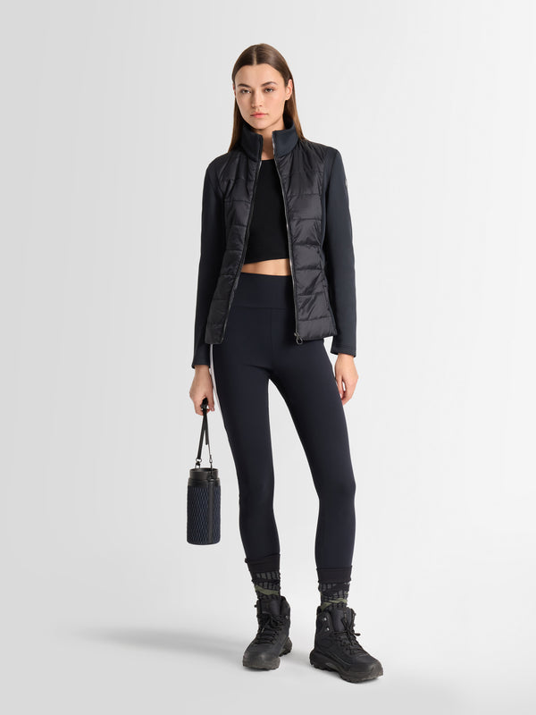 LINN JACKET