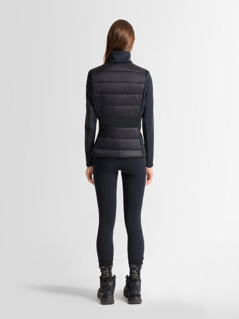 LINN JACKET
