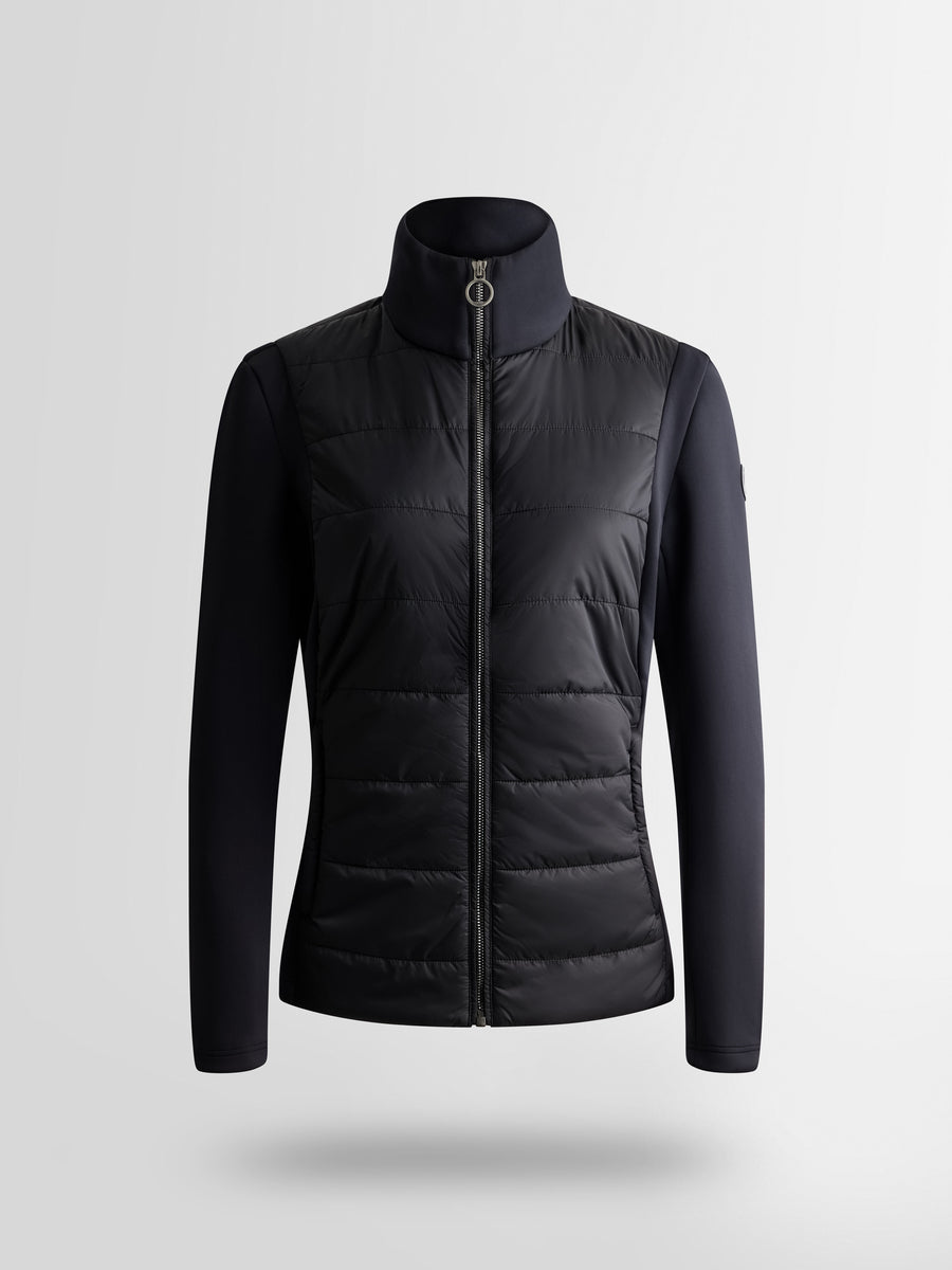 LINN JACKET