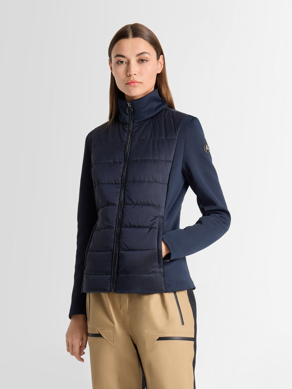 VESTE LINN