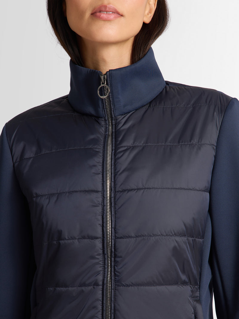 LINN JACKET