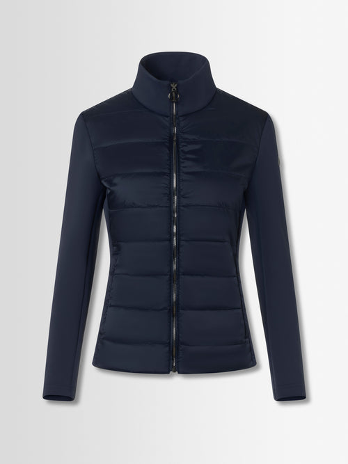 VESTE LINN