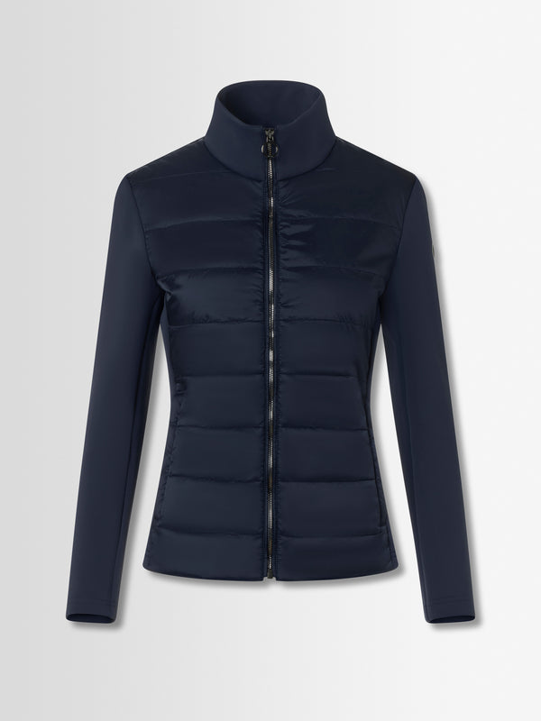 LINN JACKET