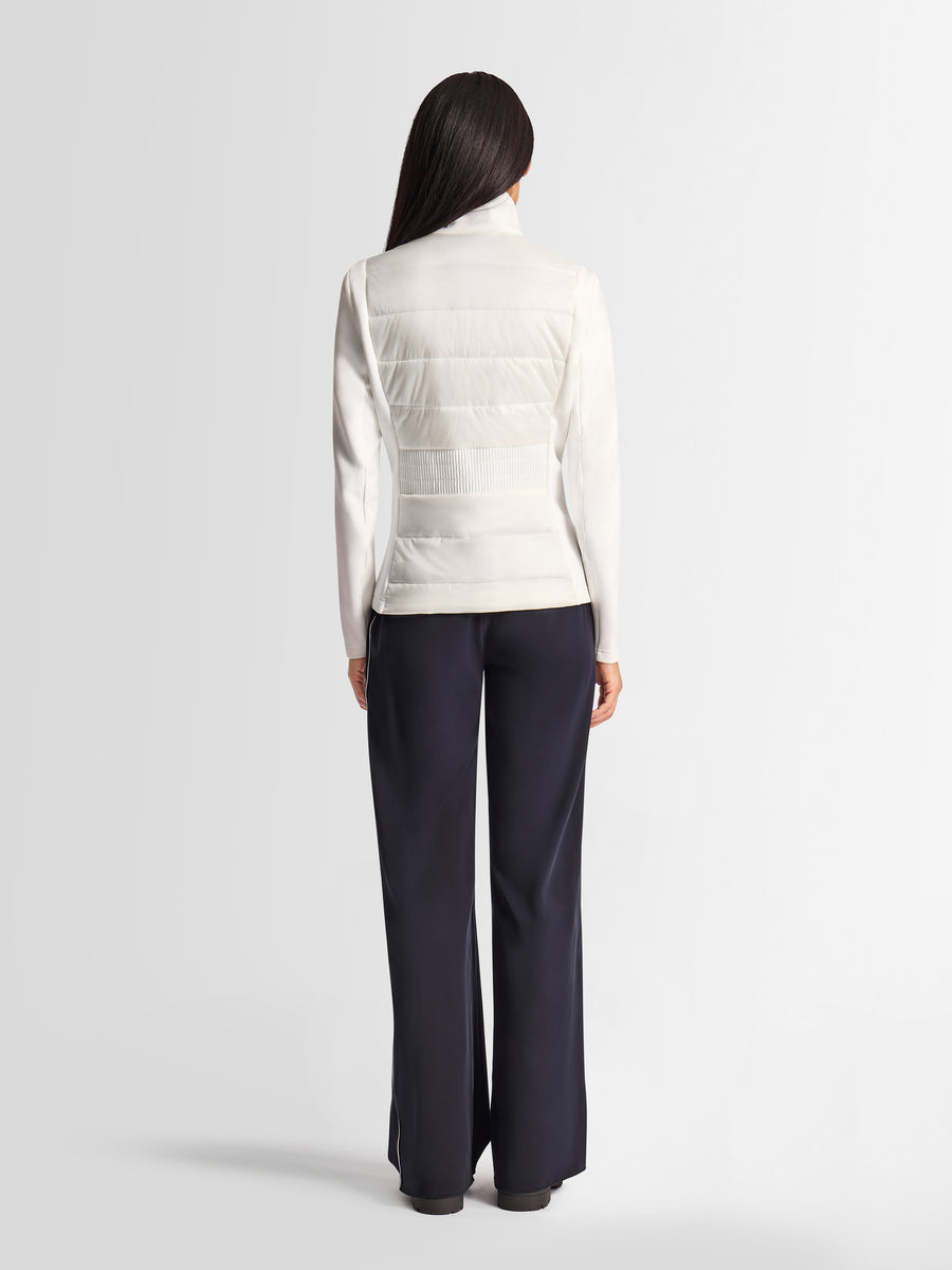 VESTE LINN