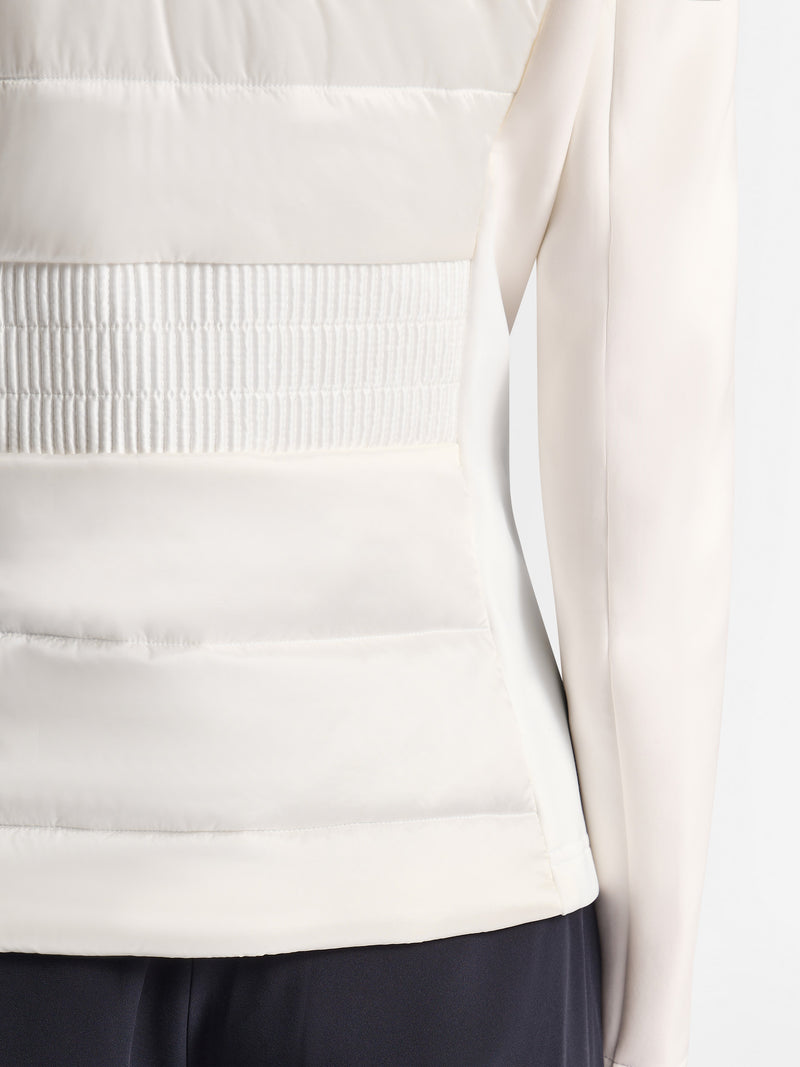 LINN JACKET