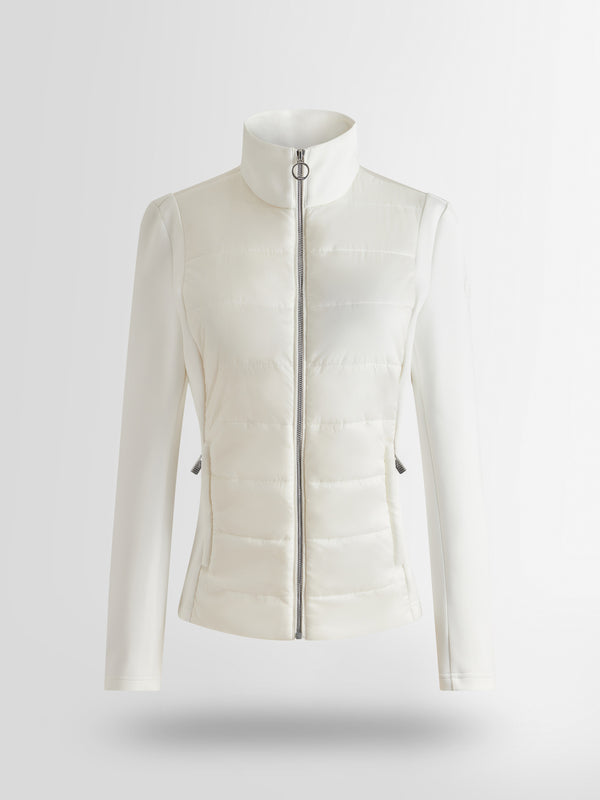 LINN JACKET