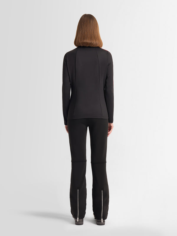 SOUS PULL STELLIA