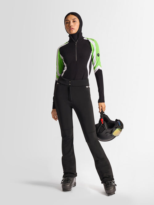 FUSEAU DE SKI ELANCIA