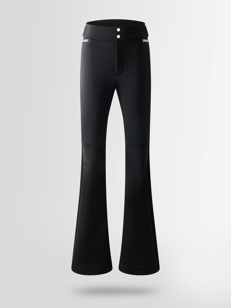 ELANCIA SKI PANTS