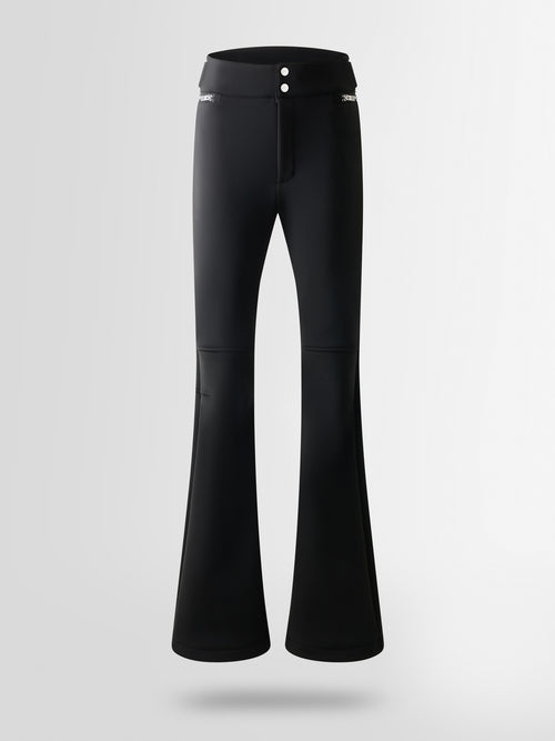 ELANCIA SKI PANTS