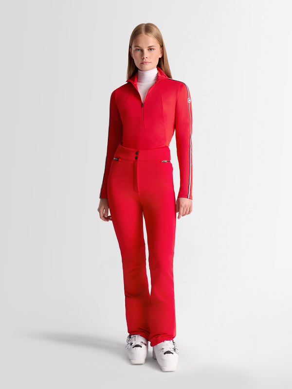 ELANCIA SKI PANTS