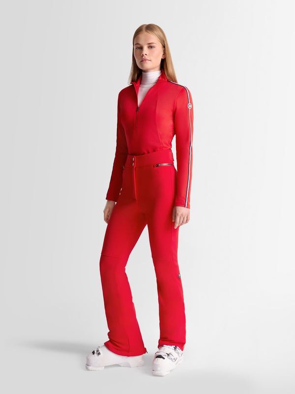 ELANCIA SKI PANTS