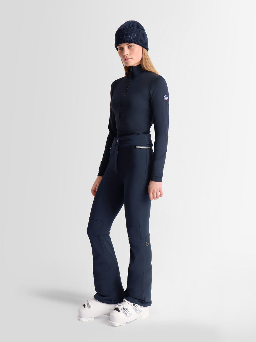 ELANCIA SKI PANTS