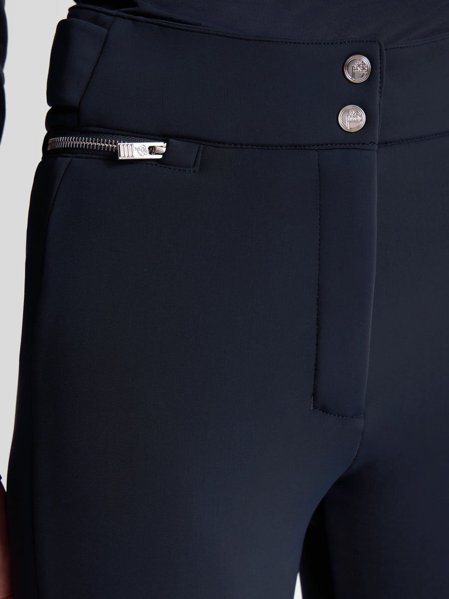 ELANCIA SKI PANTS