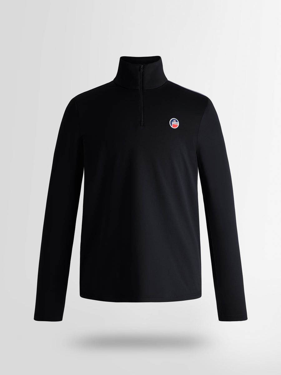 SOUS PULL MARIO