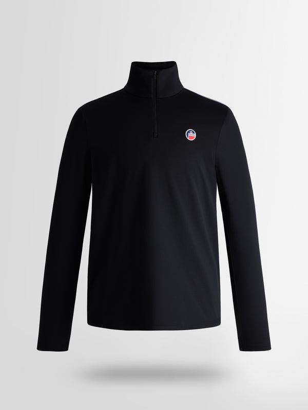 MARIO THERMAL LAYER