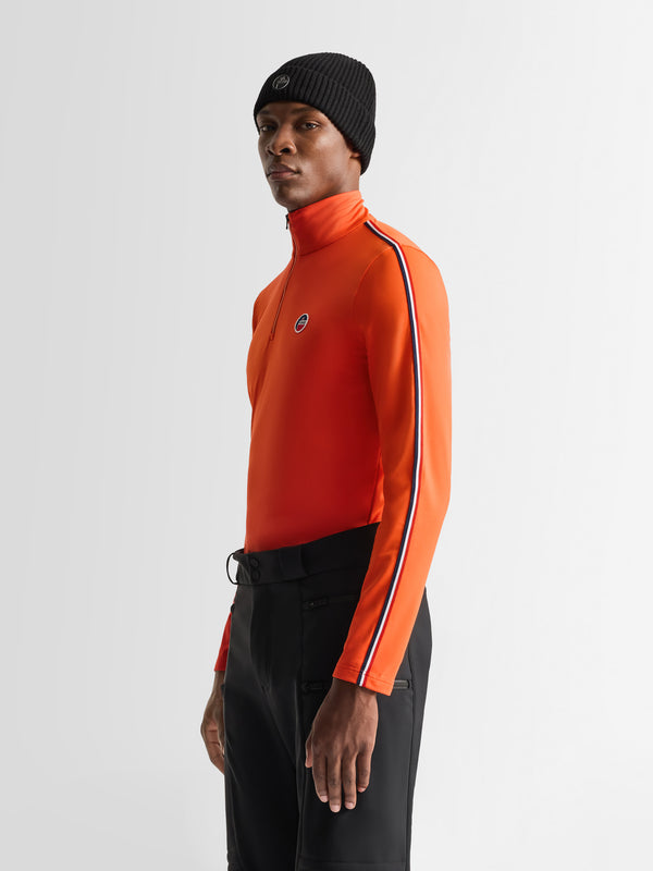 MARIO THERMAL LAYER