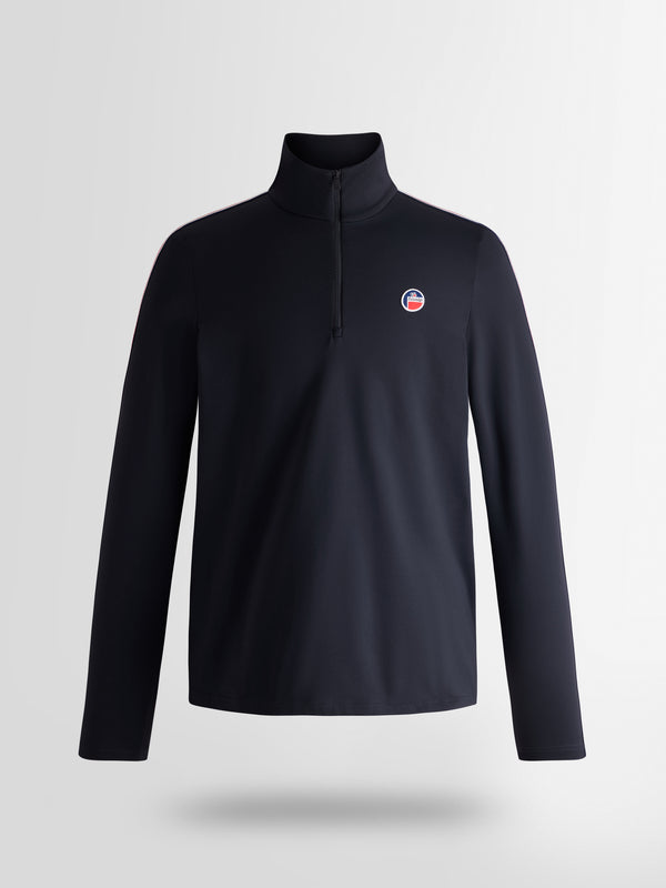 MARIO THERMAL LAYER
