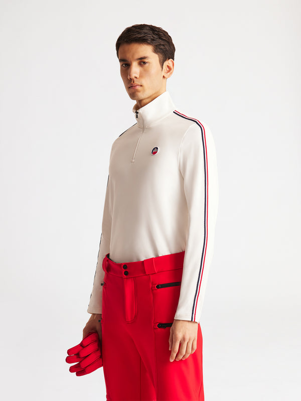 MARIO THERMAL LAYER