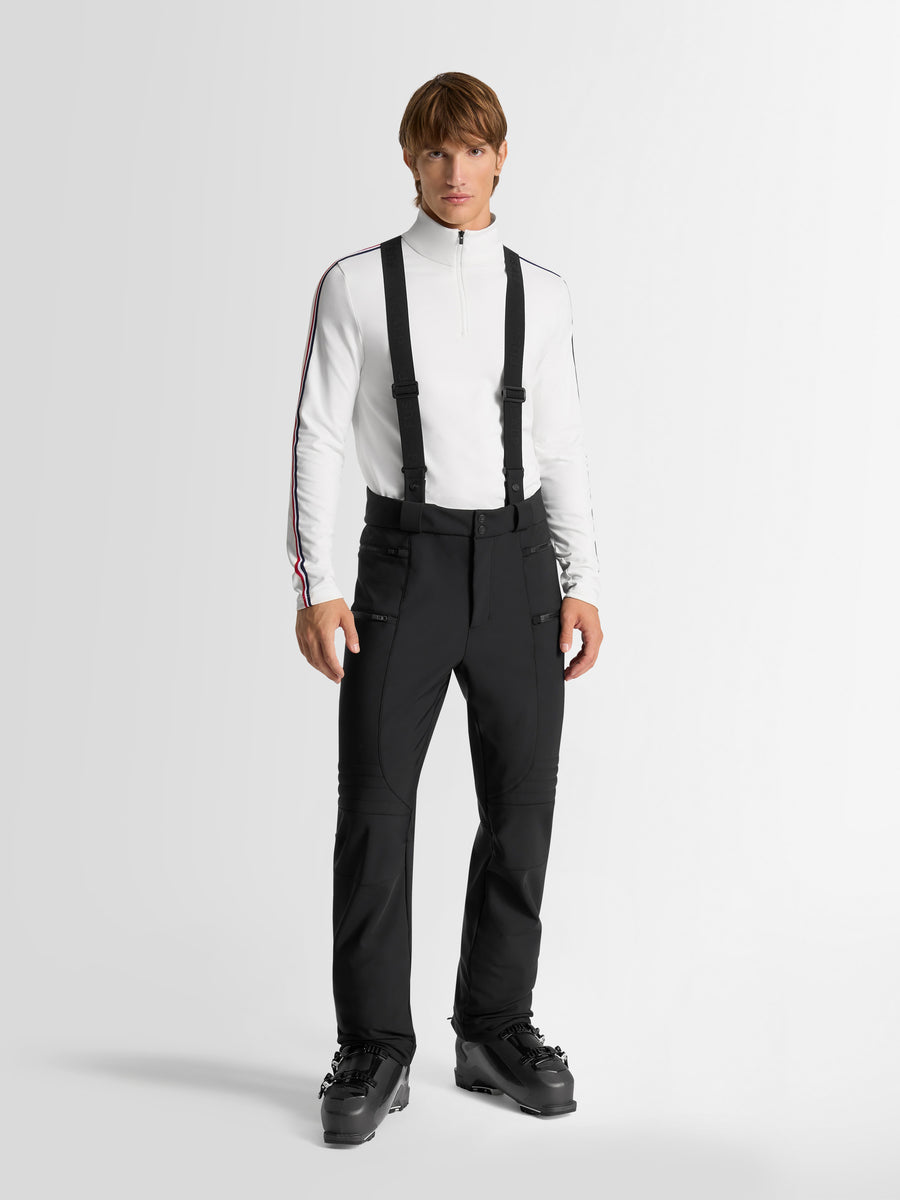 FLASH SKI PANTS