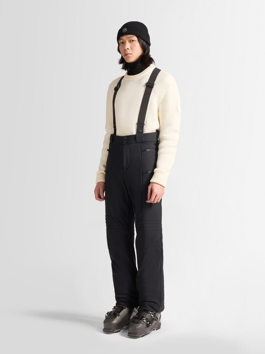 PANTALON DE SKI FLASH