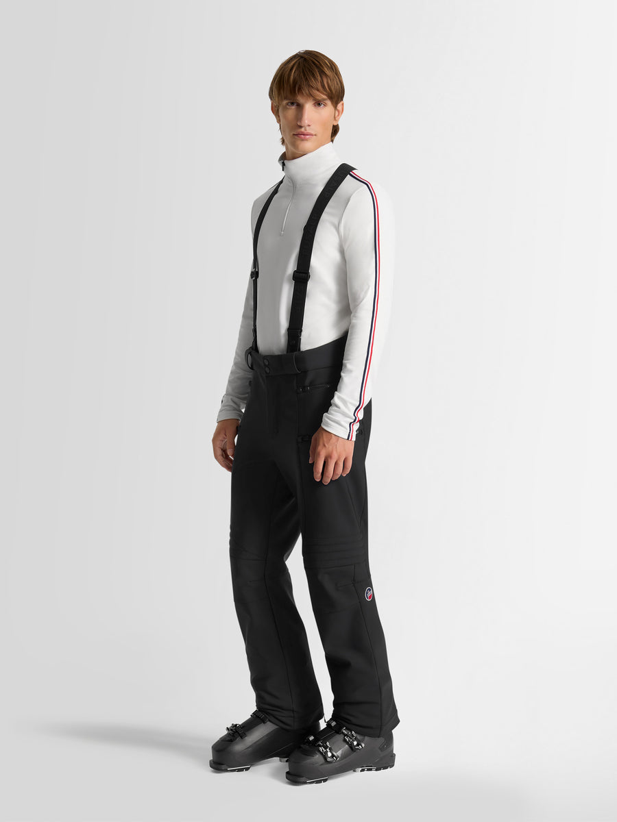 FLASH SKI PANTS