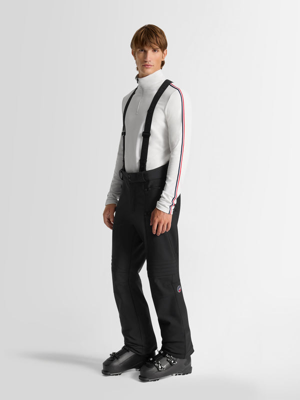 FLASH SKI PANTS