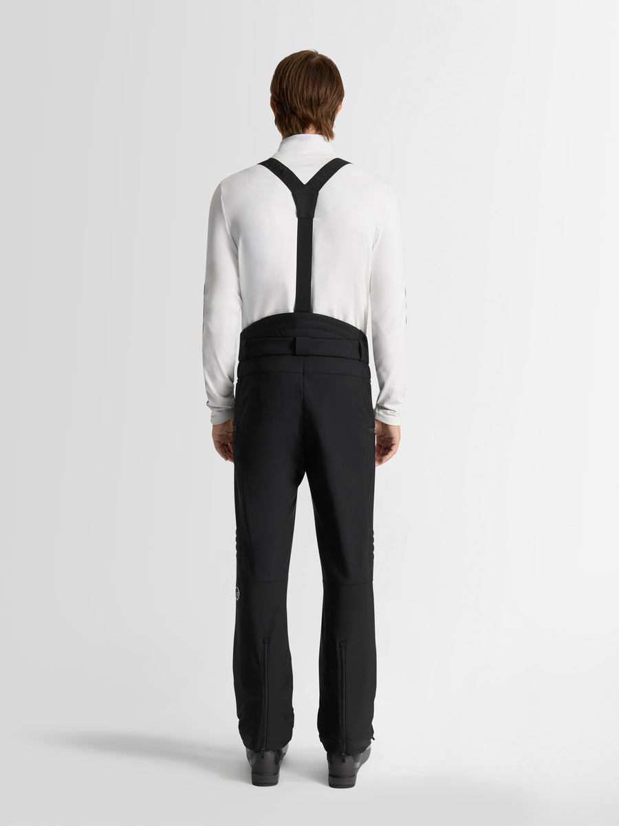 FLASH SKI PANTS