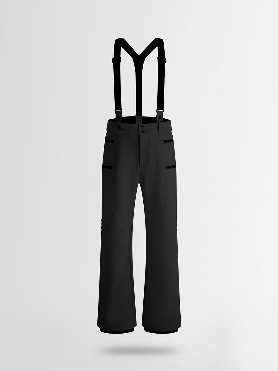 FLASH SKI PANTS